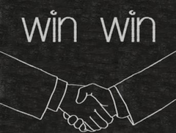 Commercial dispute mediation – Friendly and win-win