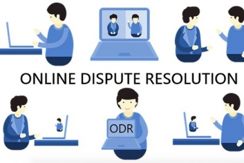 Hoàn thiện pháp luật về phương thức hòa giải thương mại bằng hình thức trực tuyến