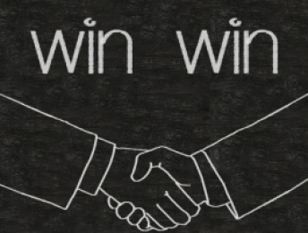 Commercial dispute mediation – Friendly and win-win