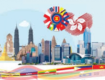 [Hanoi] ASEAN - China and Hong Kong Free Trade Area Conference: How to Benefit Enterprises?