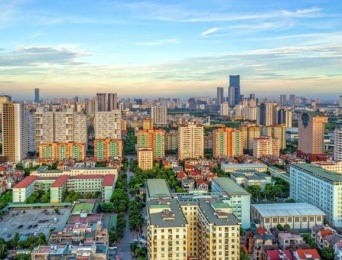 Khóa đào tạo Hòa giải viên Tháng 10/2018