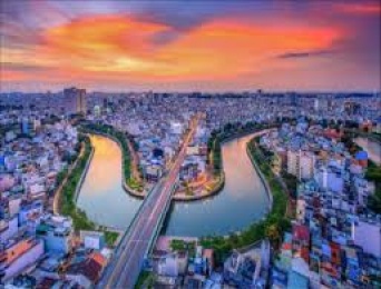 [Đồng Nai] Tọa đàm về Thực tiễn áp dụng Pháp luật Hợp đồng và Giải quyết Tranh chấp bằng phương thức Hòa giải, Trọng tài