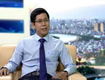 Công ước Viên và những lợi thế cho doanh nghiệp trong hoạt động mua bán hàng hóa quốc tế