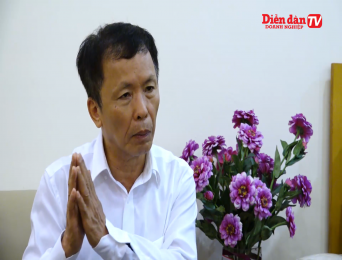 [Diễn đàn Doanh nghiệp] Công ước Singapore về Hòa giải sẽ tác động thế nào tới Việt Nam?