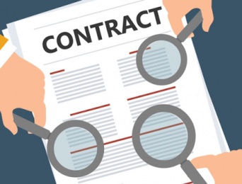 Enforcing contractual rights under Vietnamese laws