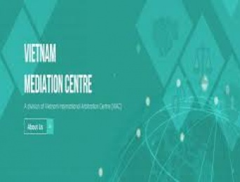 Vietnam launches mediation centre for trade-related issues