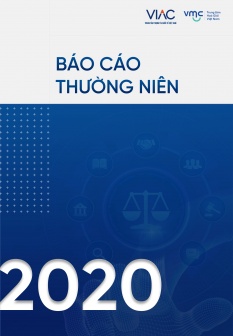 Báo cáo thường niên năm 2020