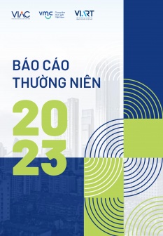 Báo cáo thường niên năm 2023