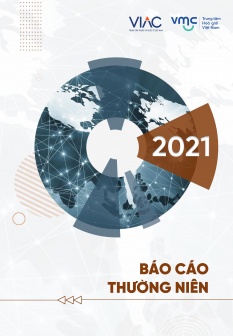 Báo cáo thường niên năm 2021