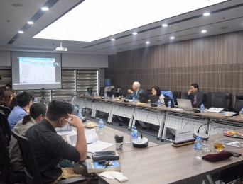 Hoạt động đầu tư FDI luôn tiềm ẩn nhiều rủi ro pháp lý