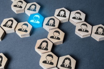 Enforcement of Mediated Settlement Agreements in Vietnam: A Step Forward the International Trend? Enforcement of Mediated Settlement Agreements in Vietnam: A Step Forward the International Trend?