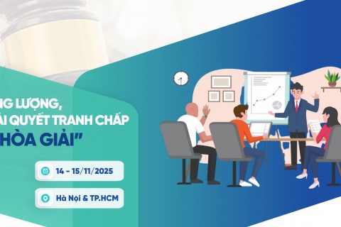 https://totalcasinopl.eu/