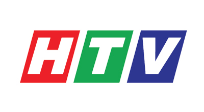 Đài truyền hình thành phố Hồ Chí Minh