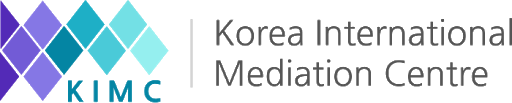 Korean International Mediation Center